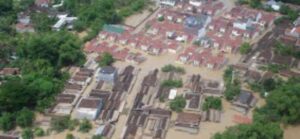 Arti Konektivitas Antar Ruang dan Waktu