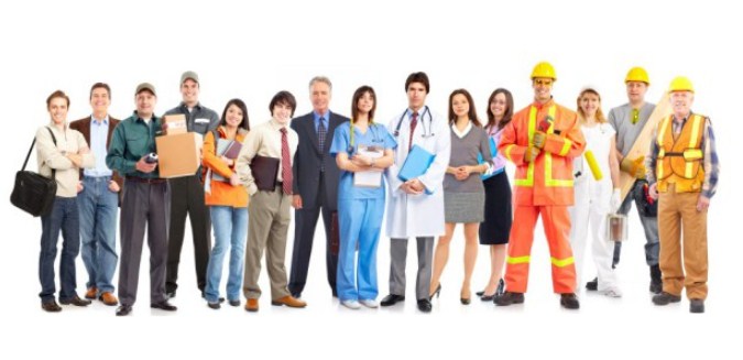 Pekerjaan yang Menghasilkan Uang Banyak Pekerjaan yang Menghasilkan Uang Banyak