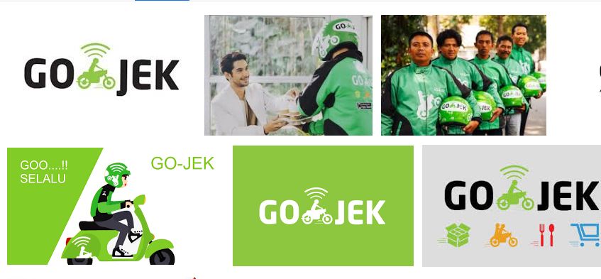 Alamat dan Nomer Telepon Kantor GoJek di Bondowoso