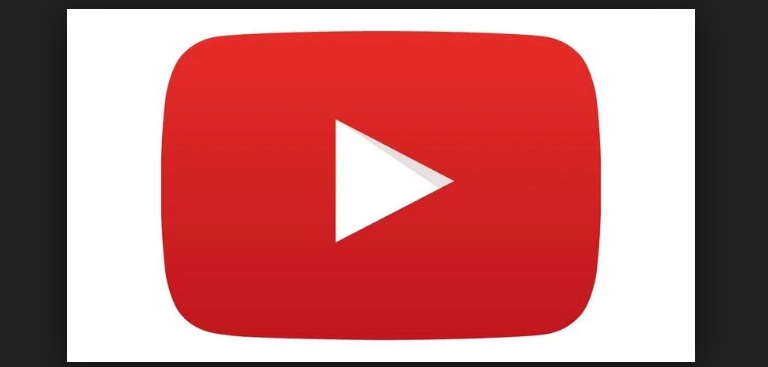 Cara Cek Video Yang di Reupload Orang Lain di Youtube