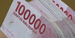 Begini Cara Mendapatkan Bansos Dan Cek Lolos Tidaknya Bantuan Sosial Rp 300Ribu Per Bulan